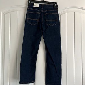 arizona original flex pants